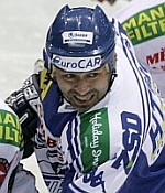 Miroslav Barus