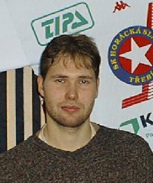 Zdenk Kurek